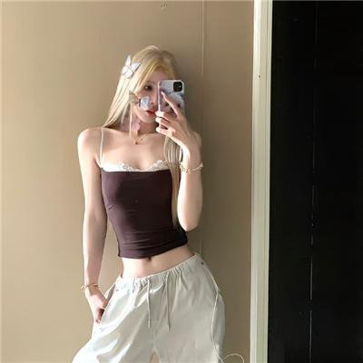 时代屋的女房 海报