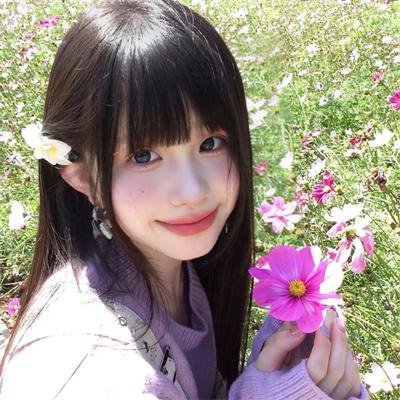 魂魄唔齐粤语 海报