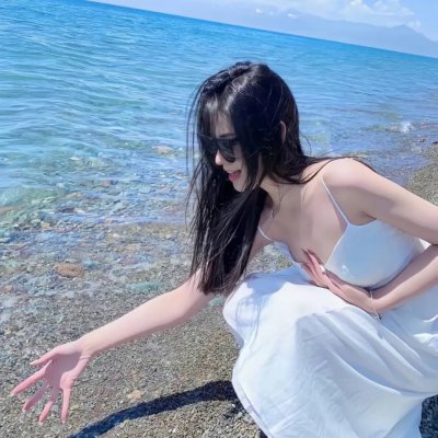 夺命高楼 海报