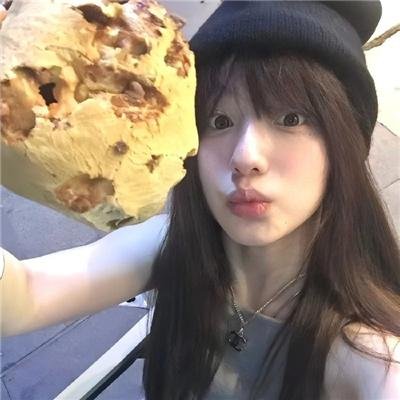 妙警贼探第四季 海报