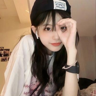 甜木兰第三季 海报