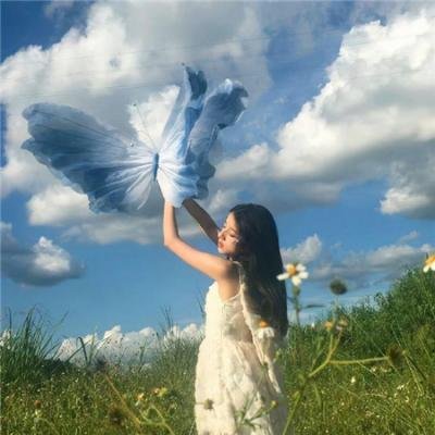 疯爱管家 海报
