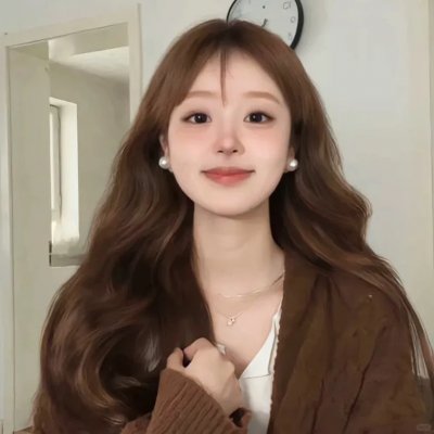 焦裕禄1990 海报
