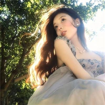 星际牛仔 海报