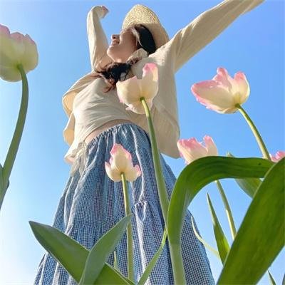 鬼出柜 海报