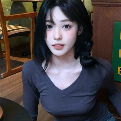 我是中国人 海报