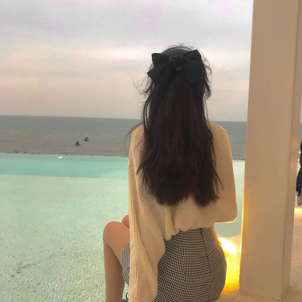 日心说 海报