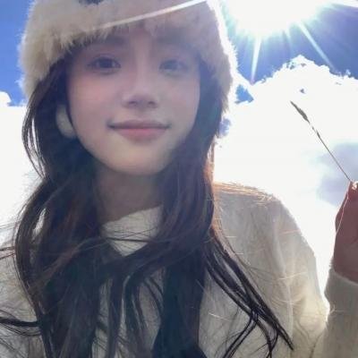 狗仔窥视界 海报