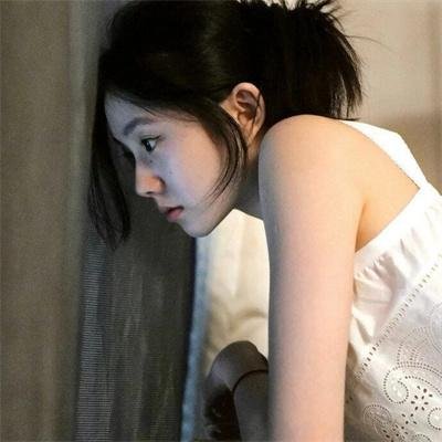 白天与黑夜 海报