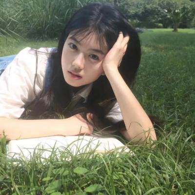 女皇九十展风华 海报