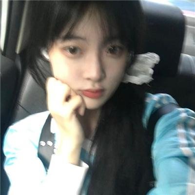 睡美人之终 海报