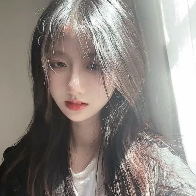 心中的杀手 海报