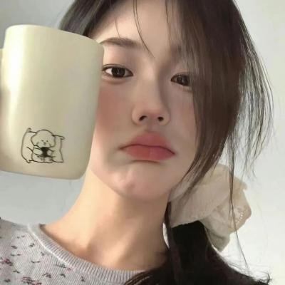 解冰 海报