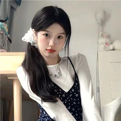 华丽一族 海报