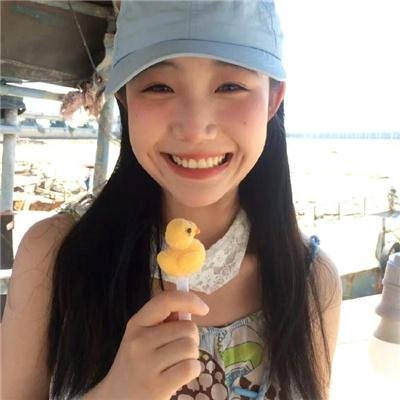 湖心骇客 海报