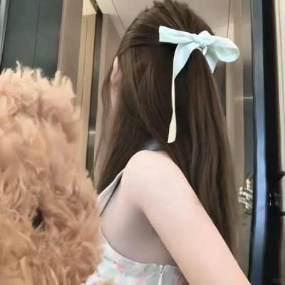 时空使徒 海报