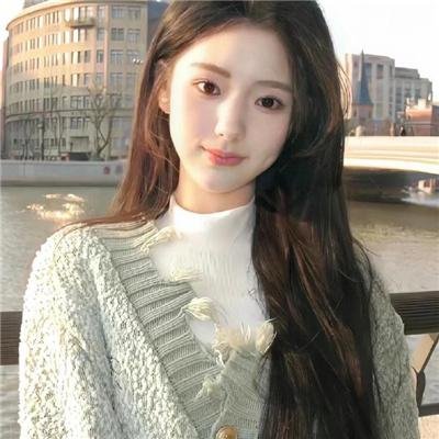 爱在烟雾迷幻时 海报