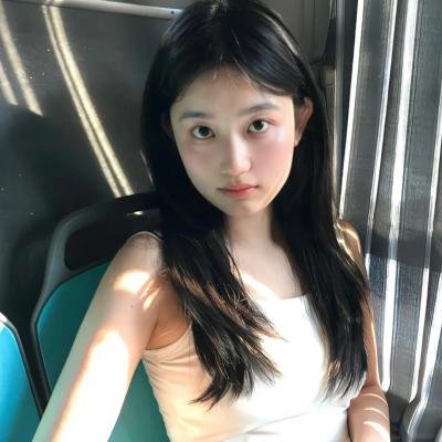 奔驰的大葱 海报