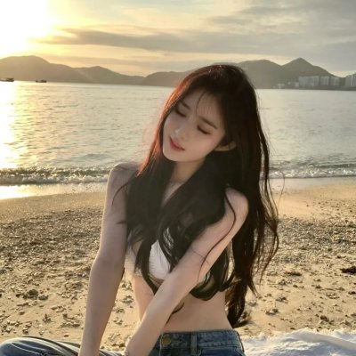 特勤沙龙 海报