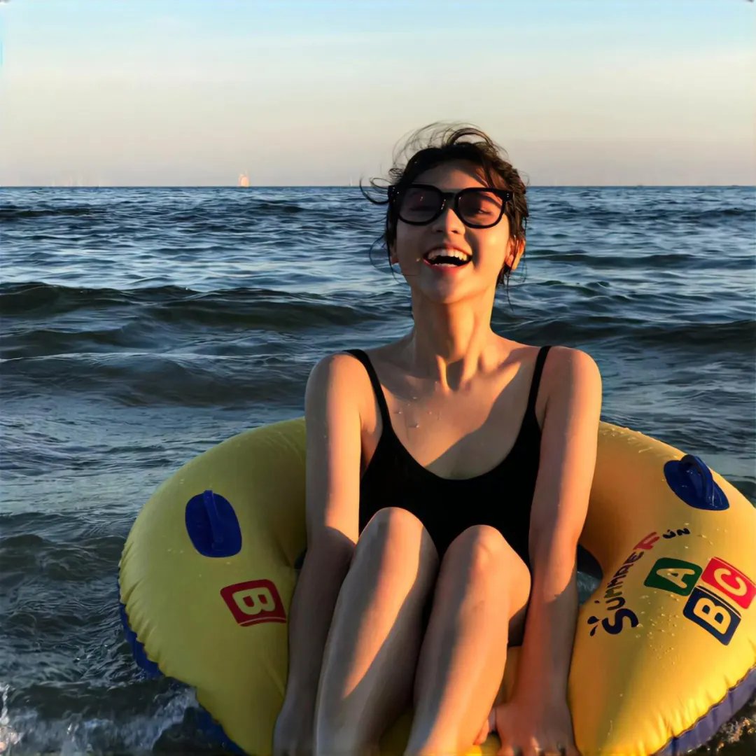 奥尔高索洛的强盗 海报