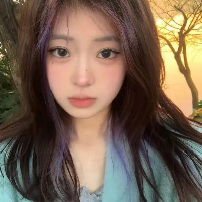黑化游戏 海报